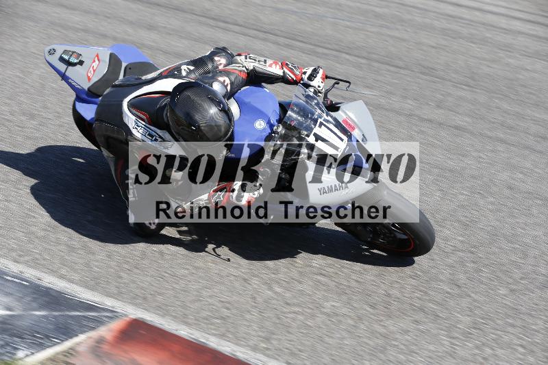 /16 16.05.2025 PROMAX ADR/Gruppe rot/17
